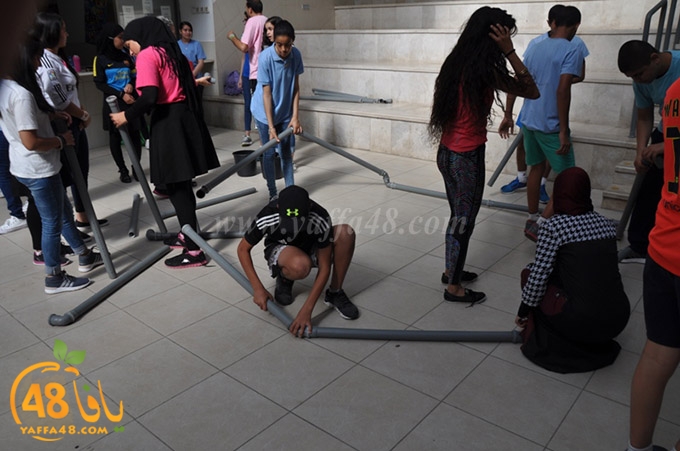 ajyal sportq (43).JPG